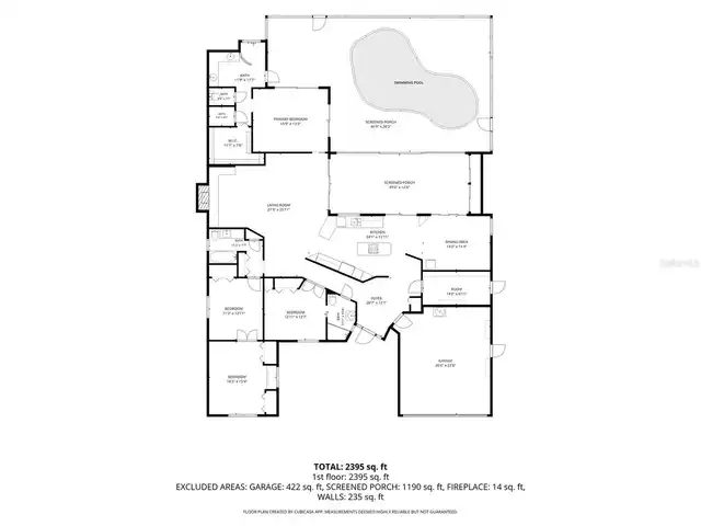 Listing Photo 7