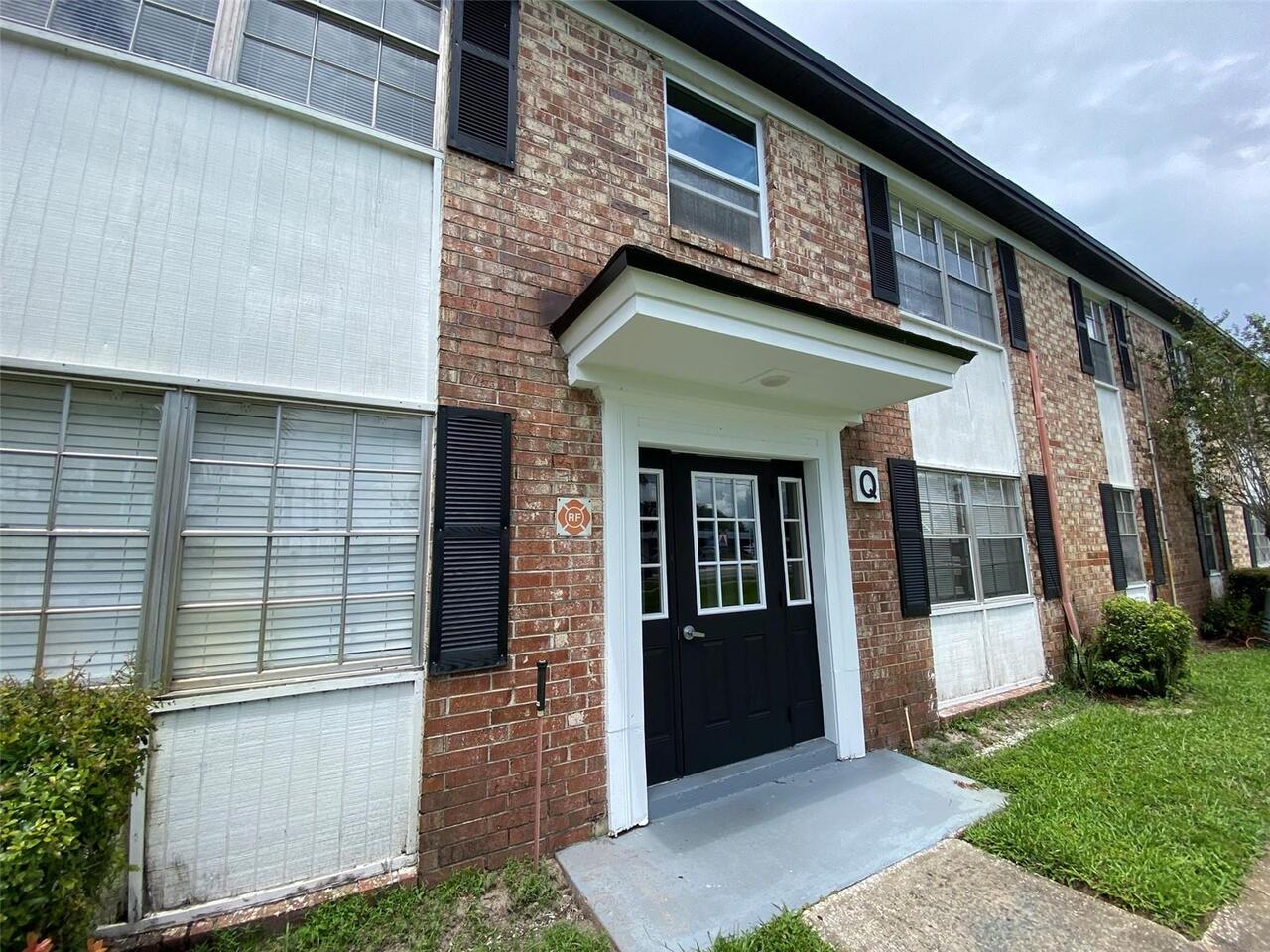 1BR, Residential Lease, 1BA, $1,300
Read More