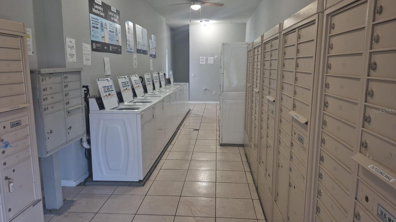 Listing Photo 15