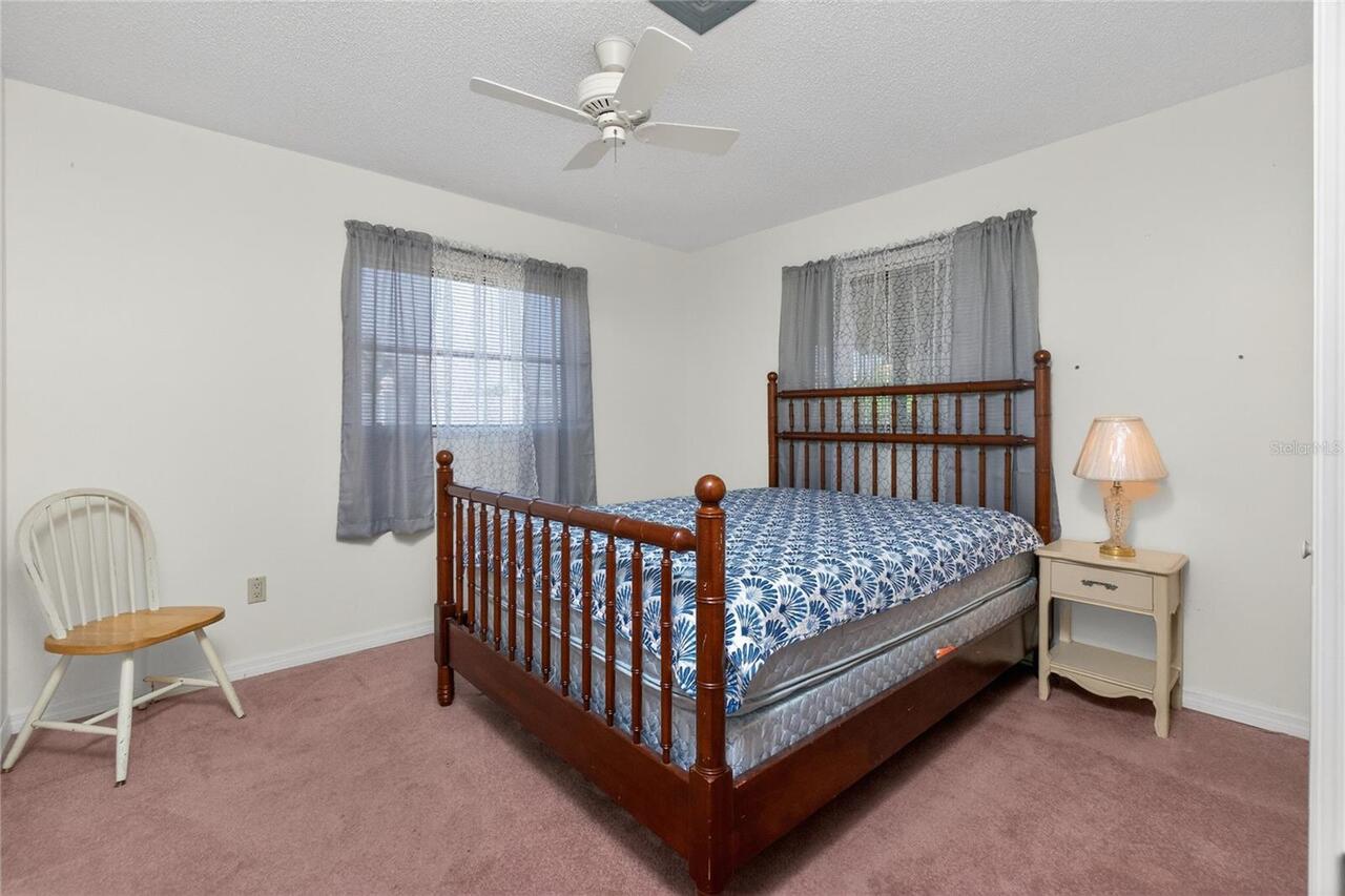 Listing Photo 20