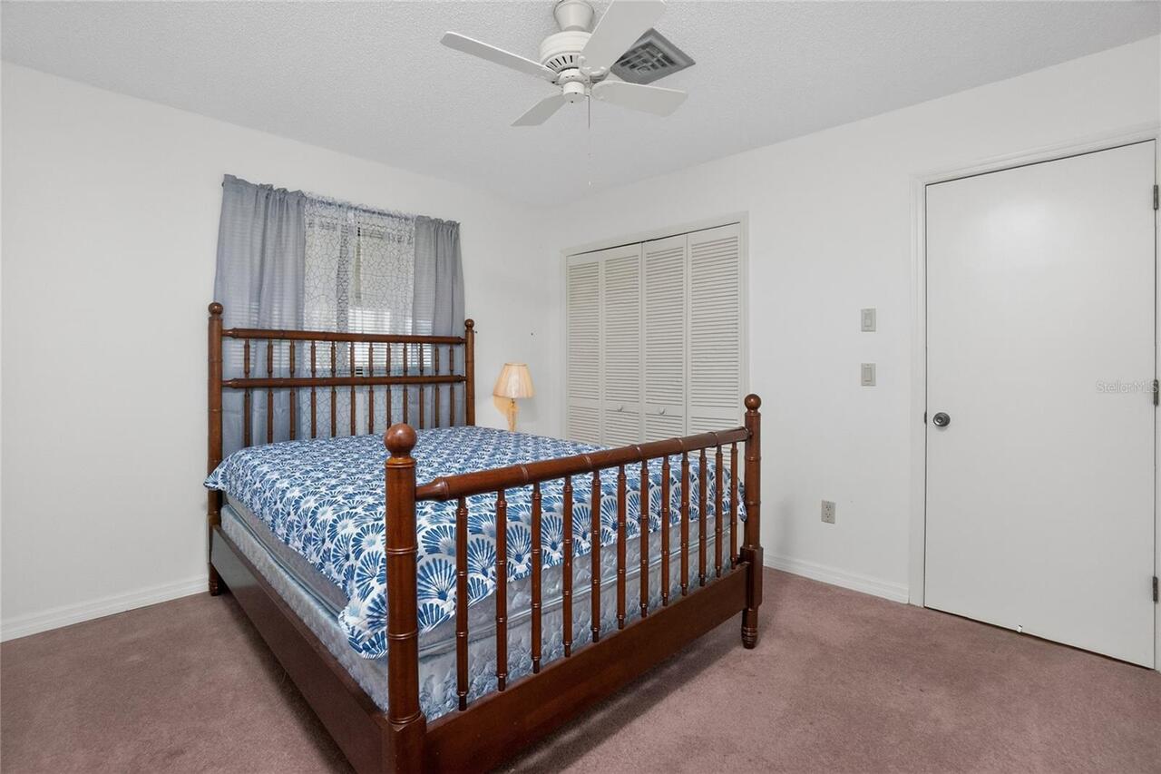 Listing Photo 21