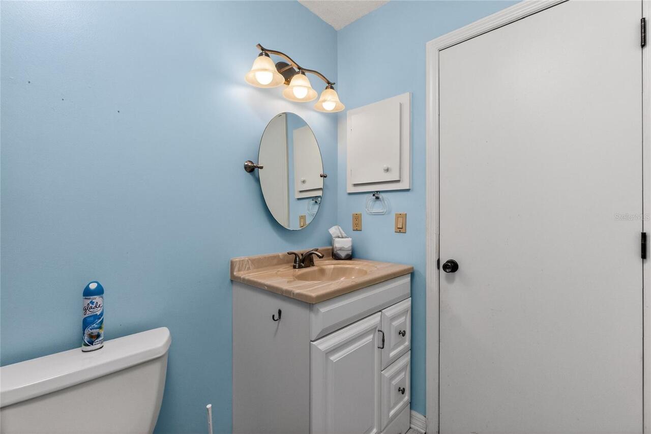 Listing Photo 23