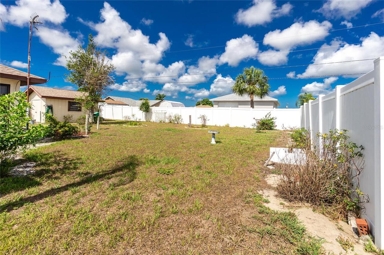 Listing Photo 42