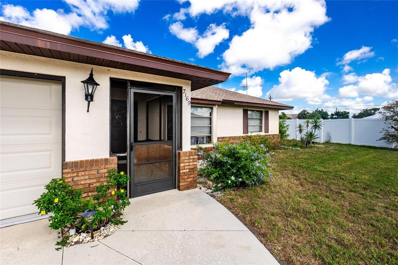 Listing Photo 43