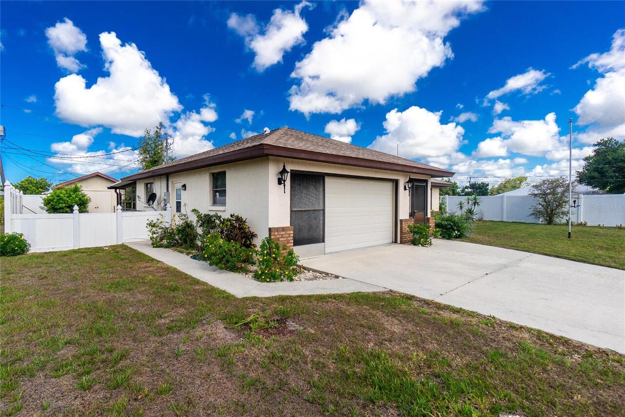 Listing Photo 45