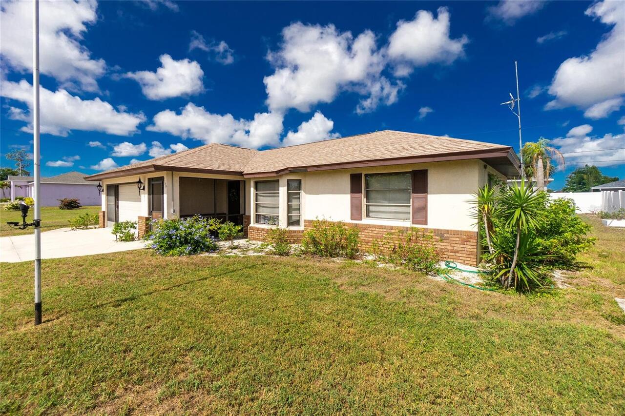 Listing Photo 47