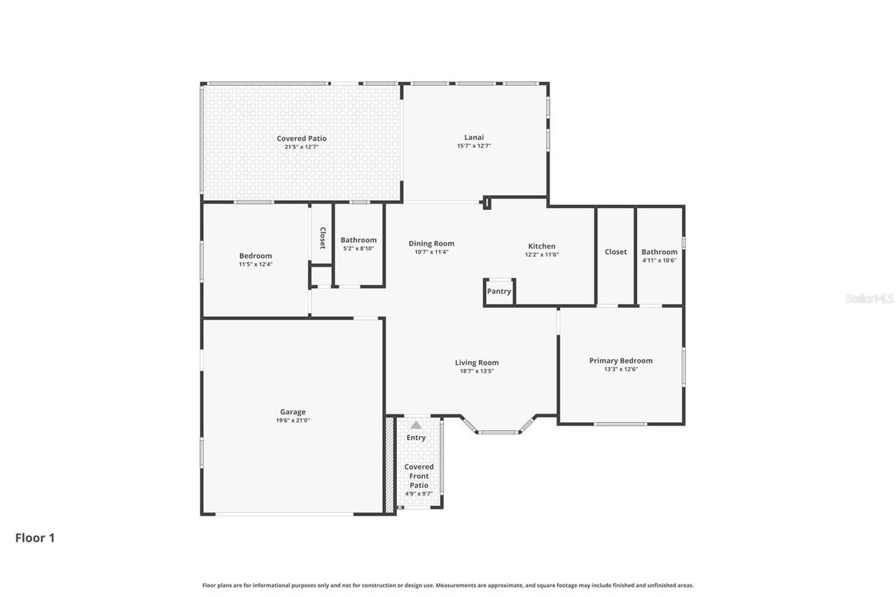 Listing Photo 56