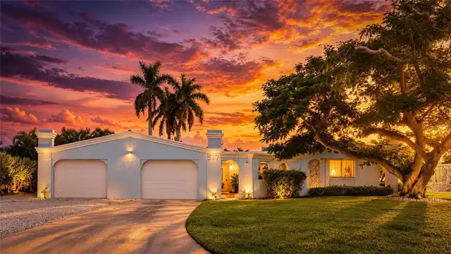 Holmes Beach Real Estate