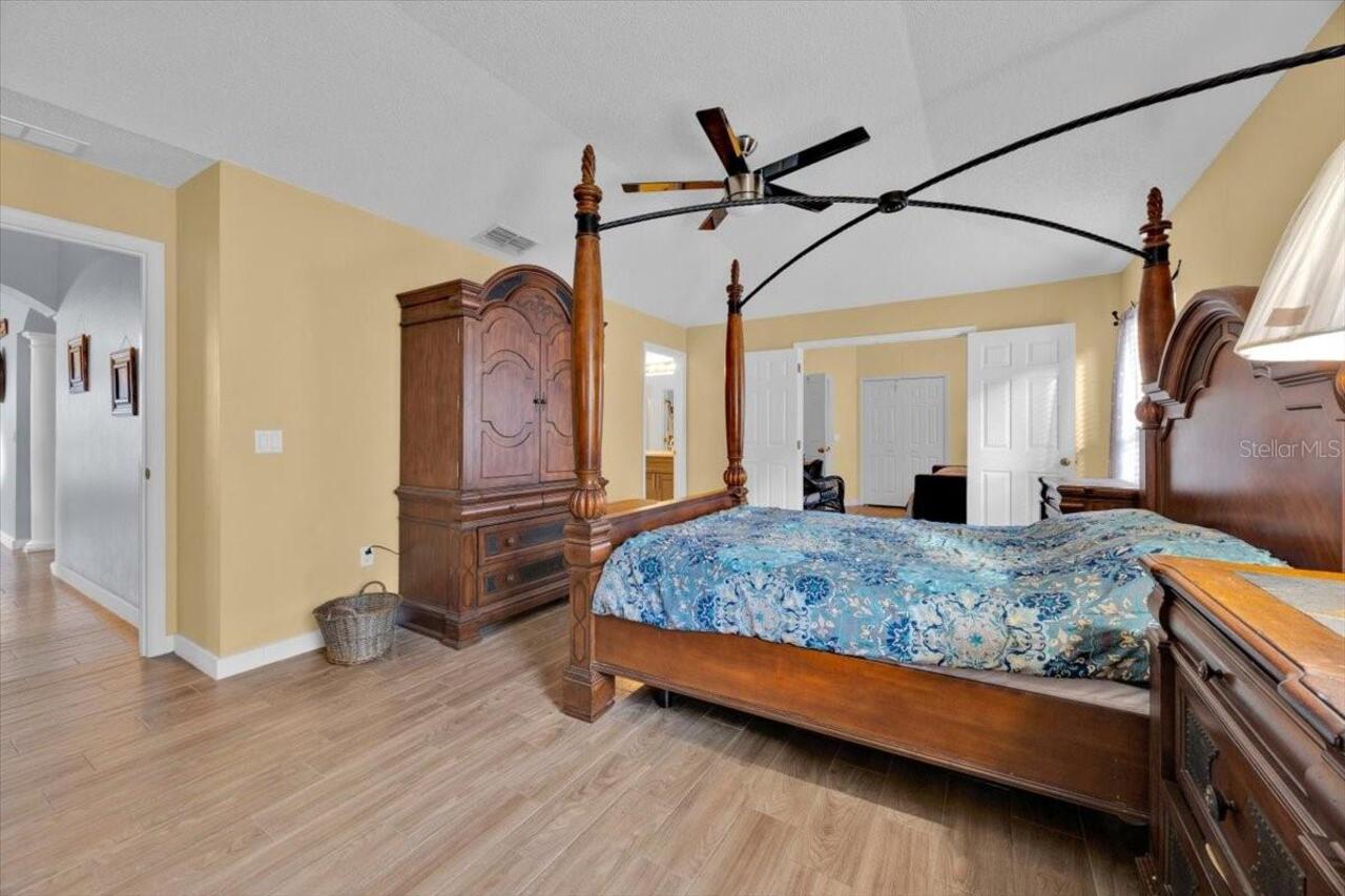 Listing Photo 13