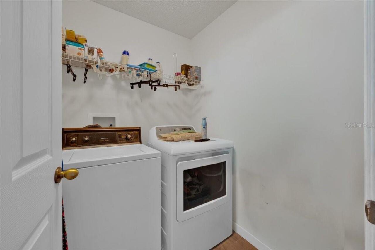 Listing Photo 22
