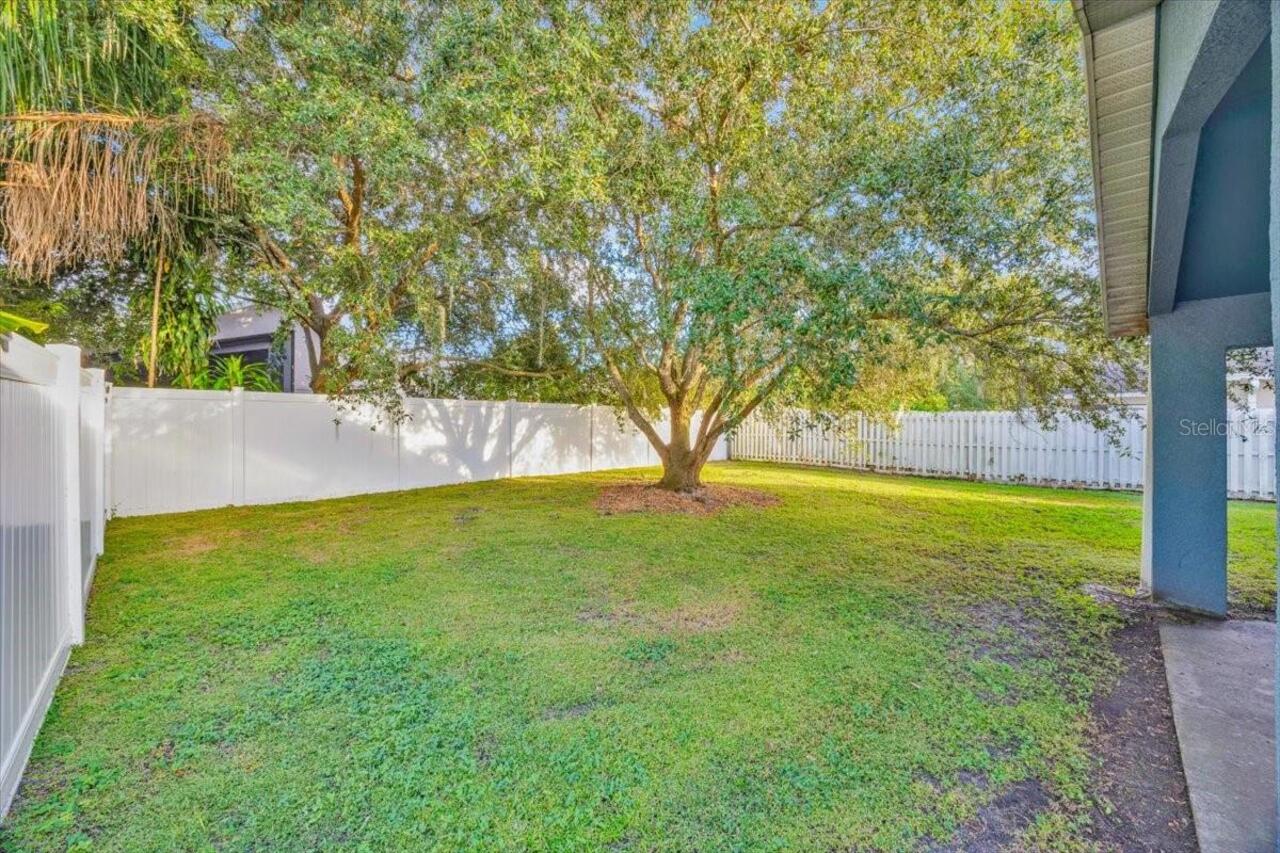 Listing Photo 25