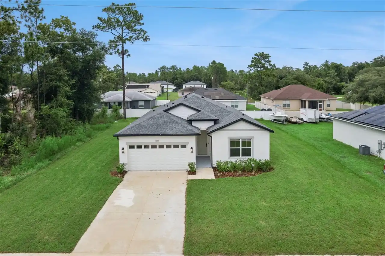 View Listing