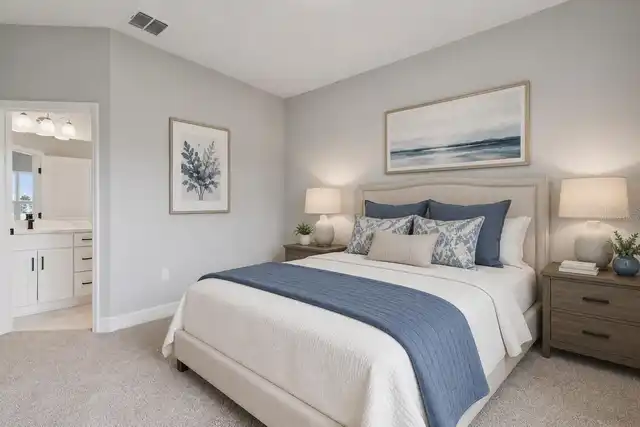 Listing Photo 8