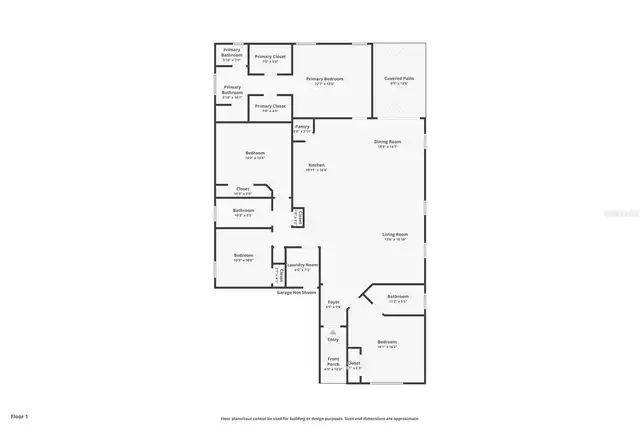 Listing Photo 17