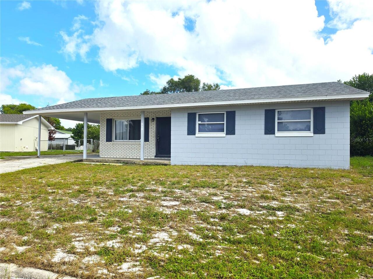 Listing Photo 1