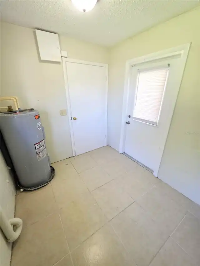 Listing Photo 20