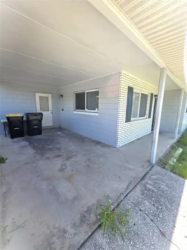 Listing Photo 21