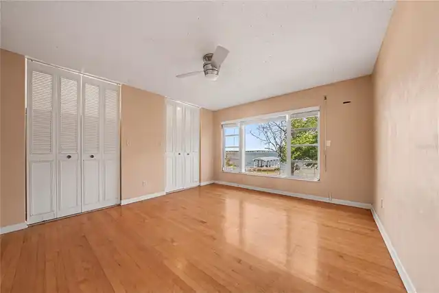 Listing Photo 27