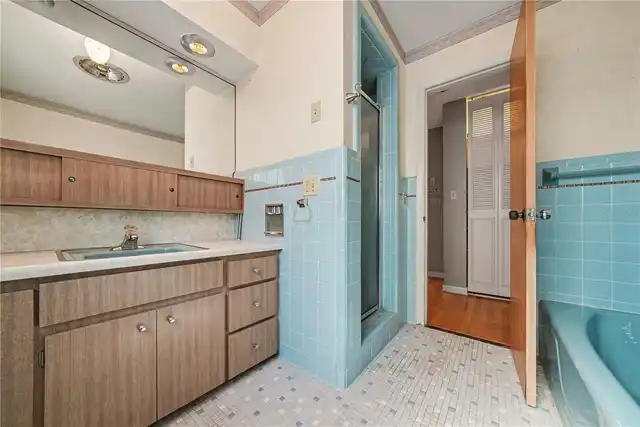 Listing Photo 28