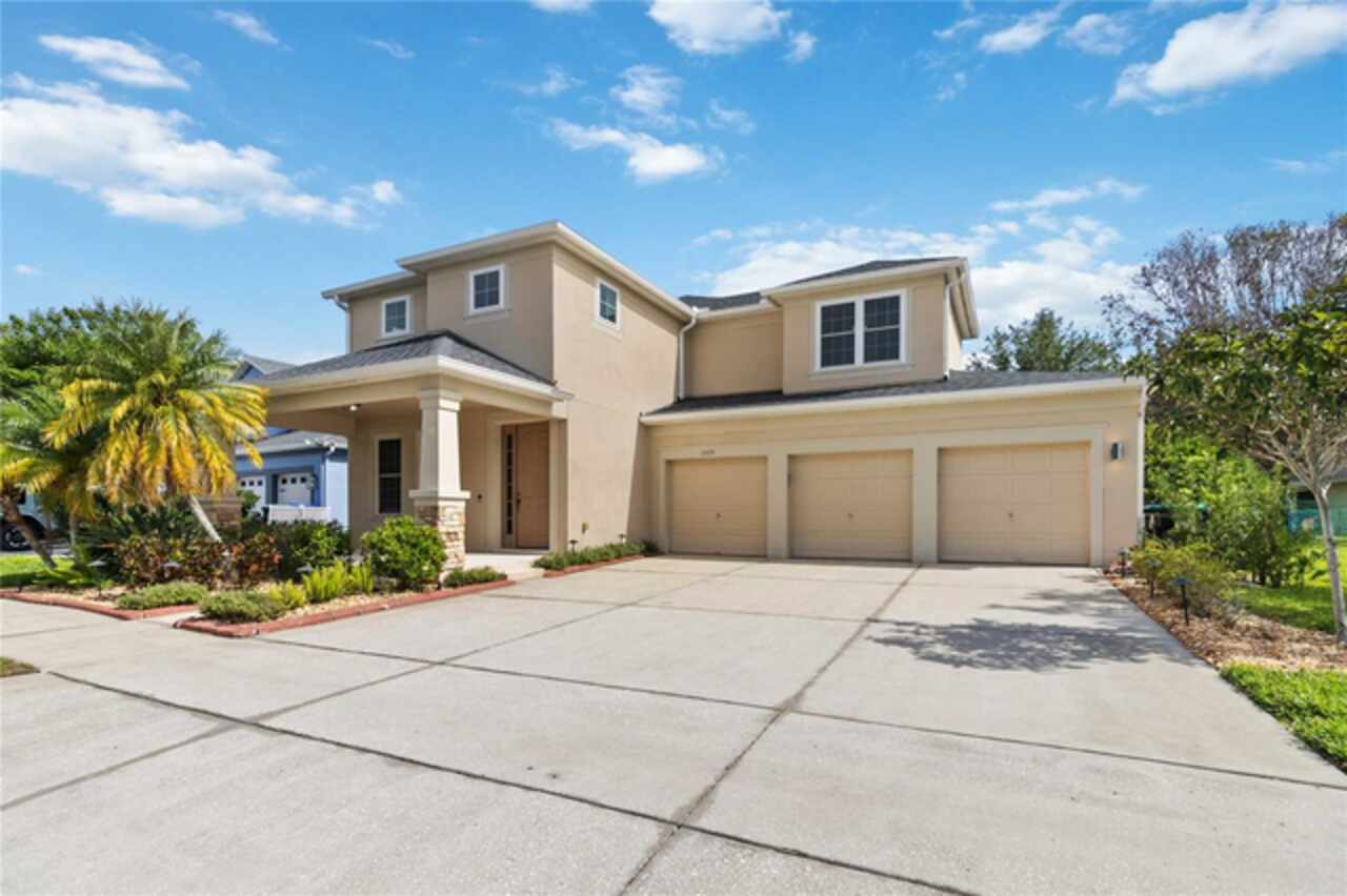 Windermere Real Estate