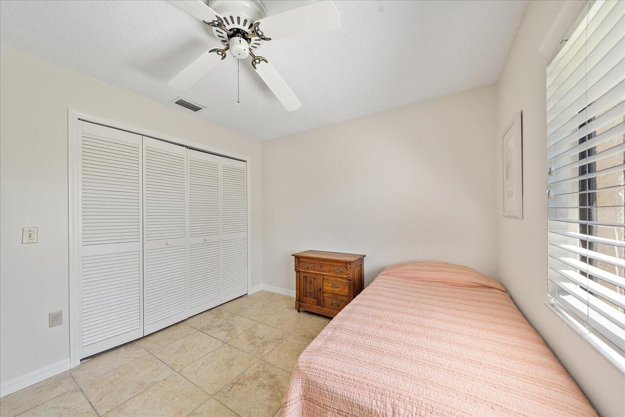 Listing Photo 28