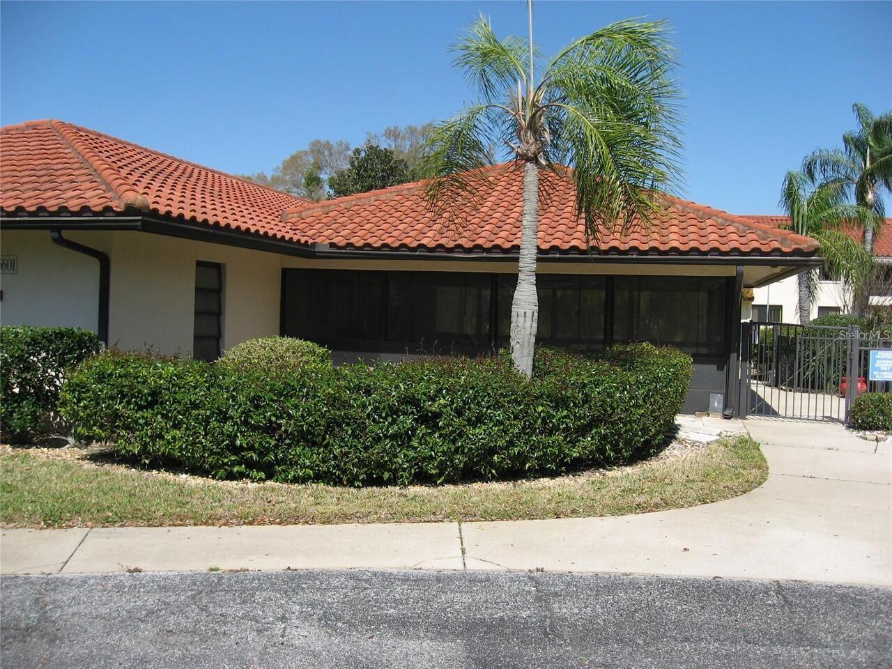 Listing Photo 39