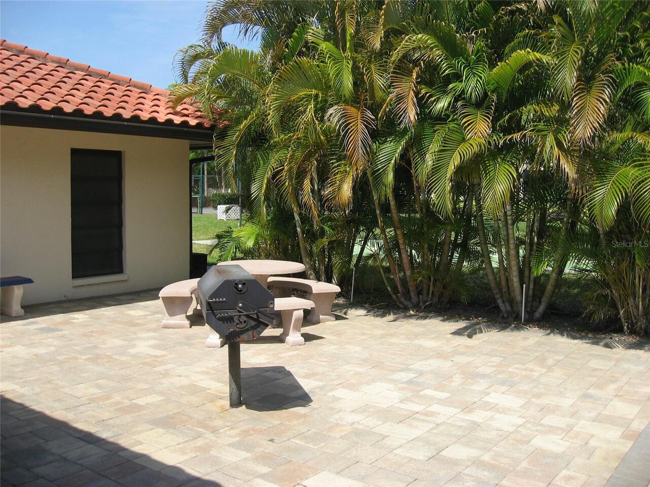 Listing Photo 41