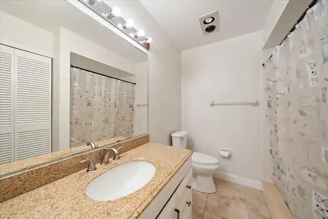 Listing Photo 32