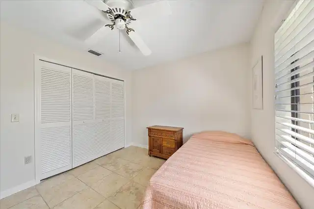 Listing Photo 37