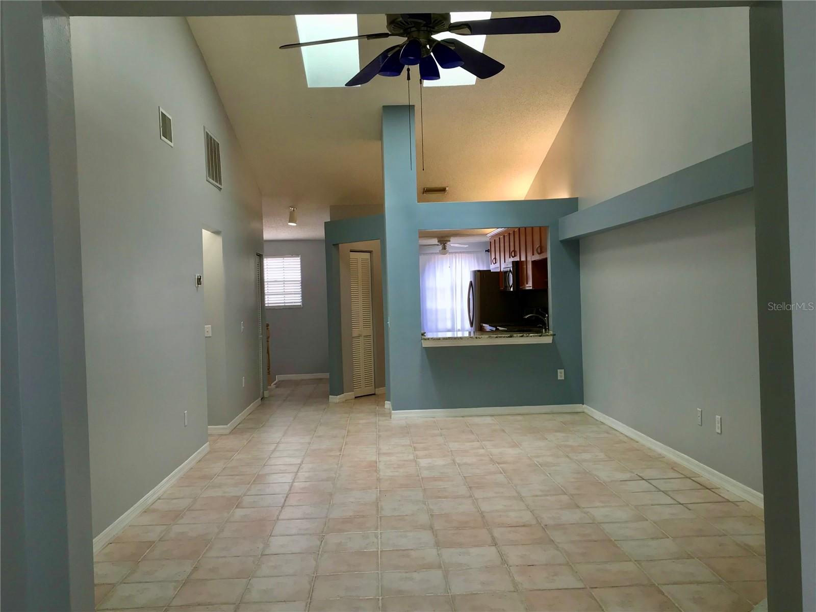 Listing Photo 7