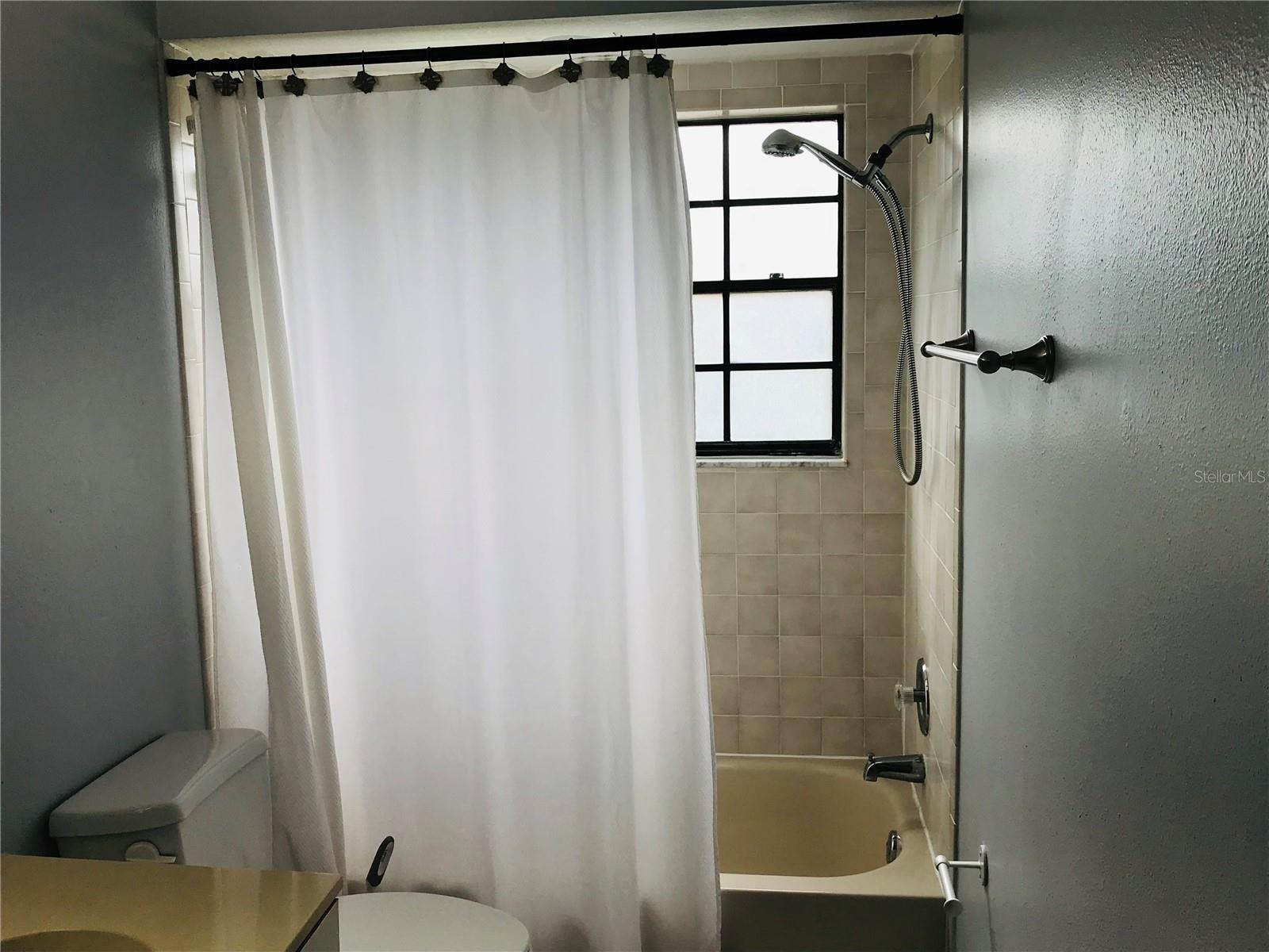 Listing Photo 25