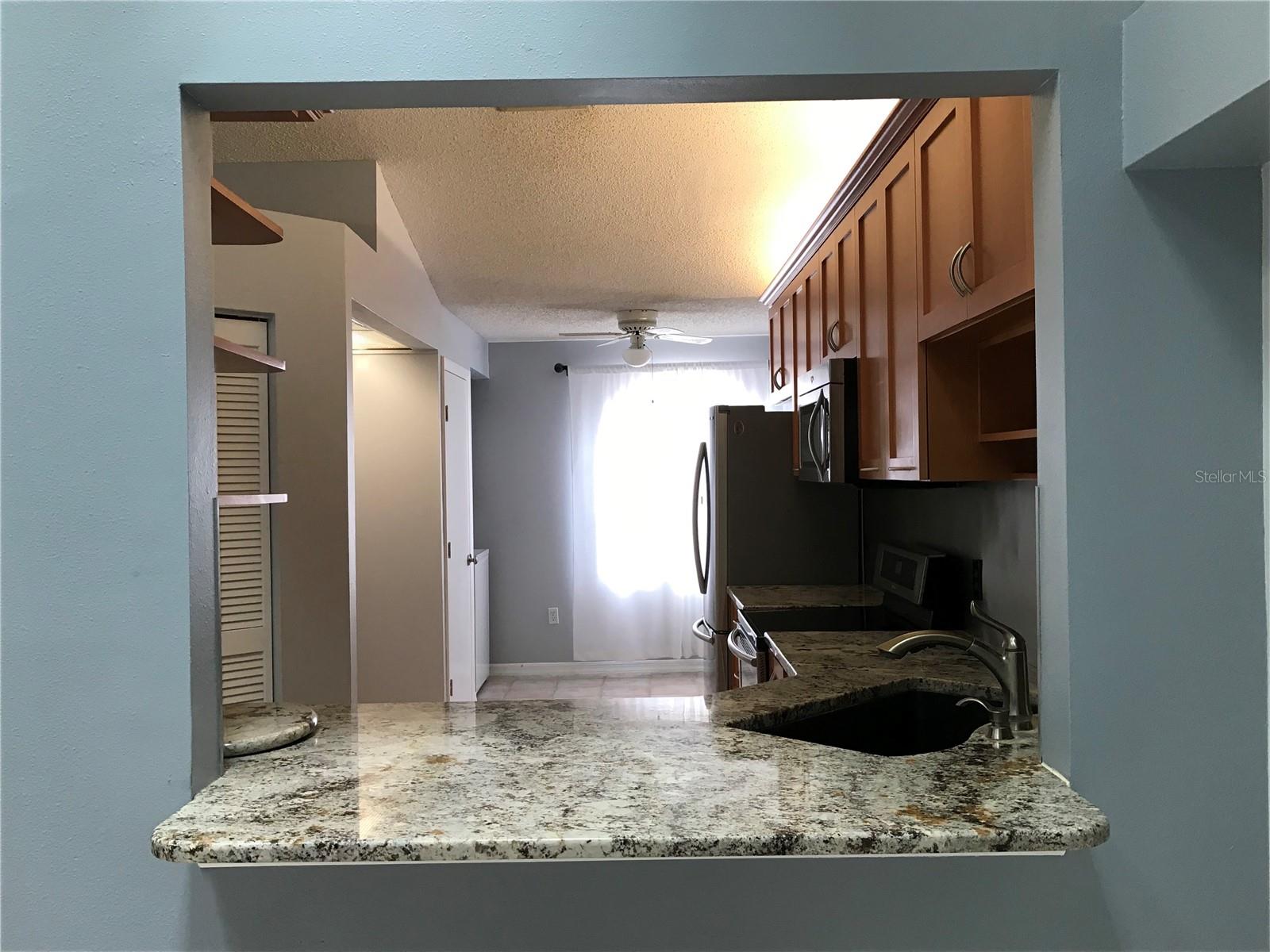 Listing Photo 26