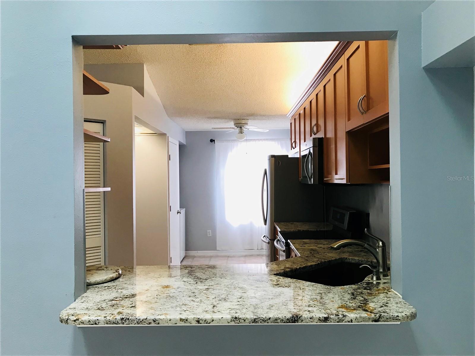 Listing Photo 27