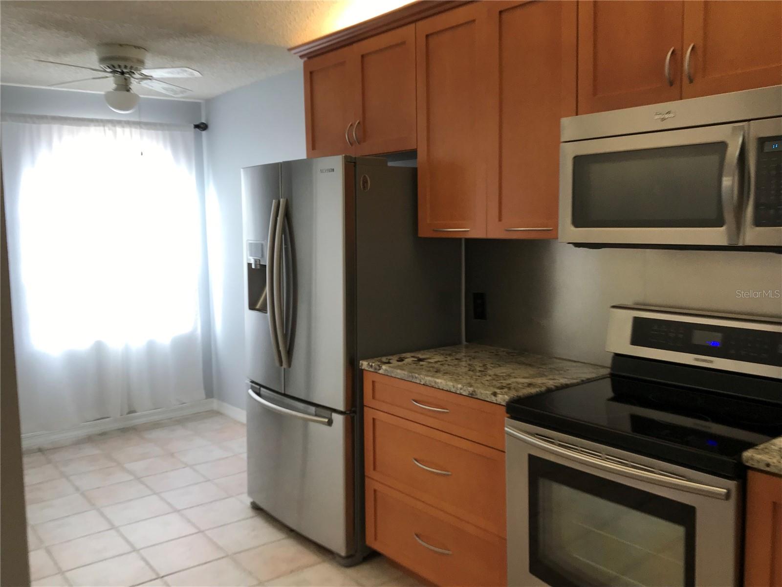 Listing Photo 32