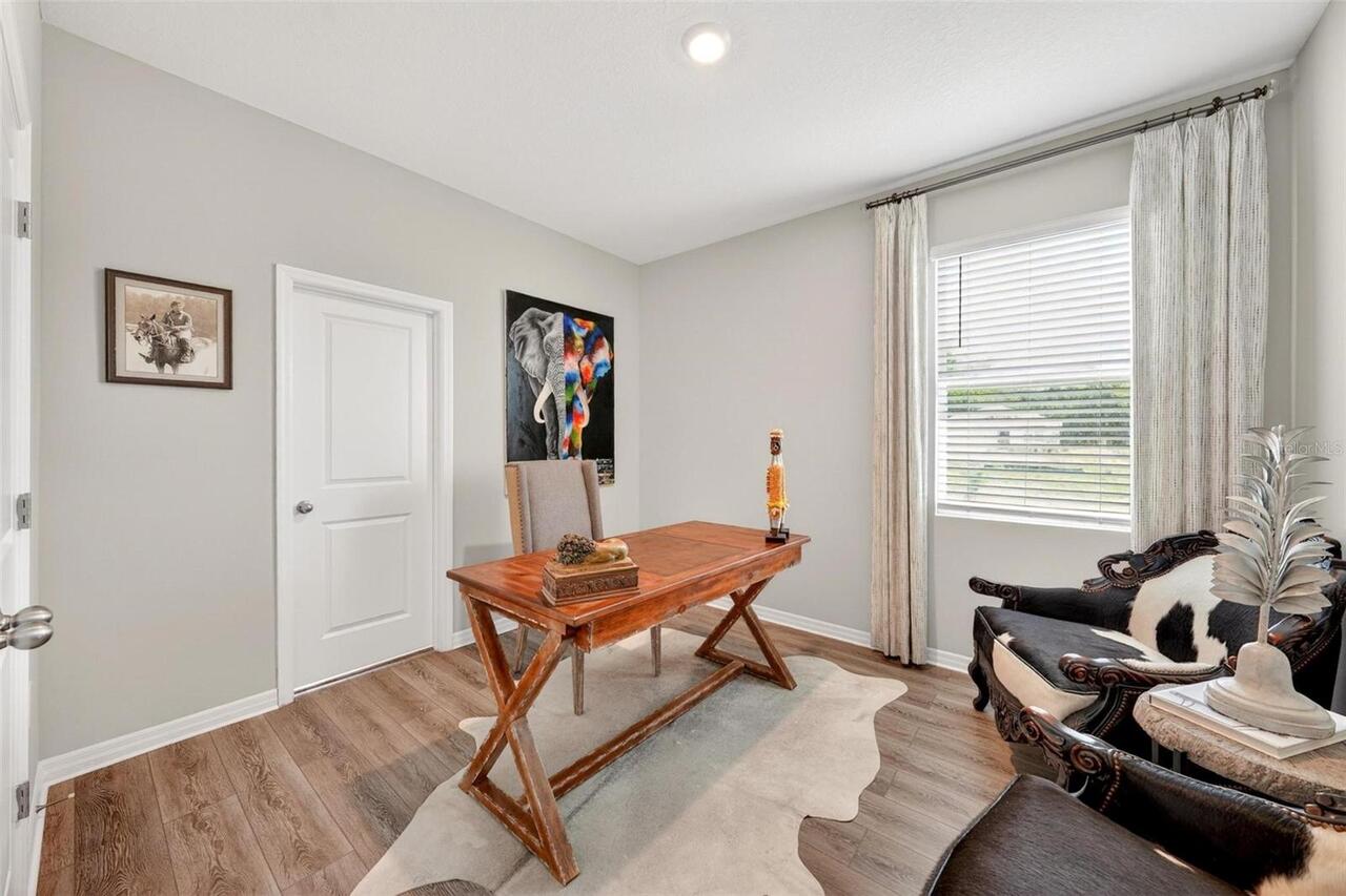 Listing Photo 56