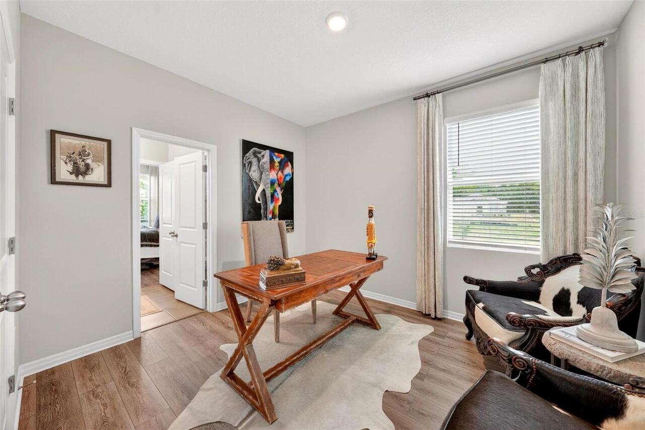Listing Photo 57