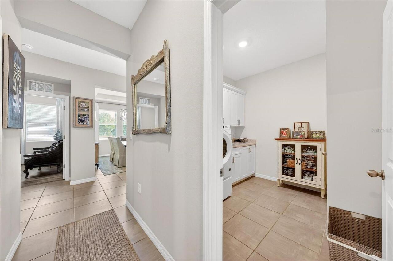 Listing Photo 72