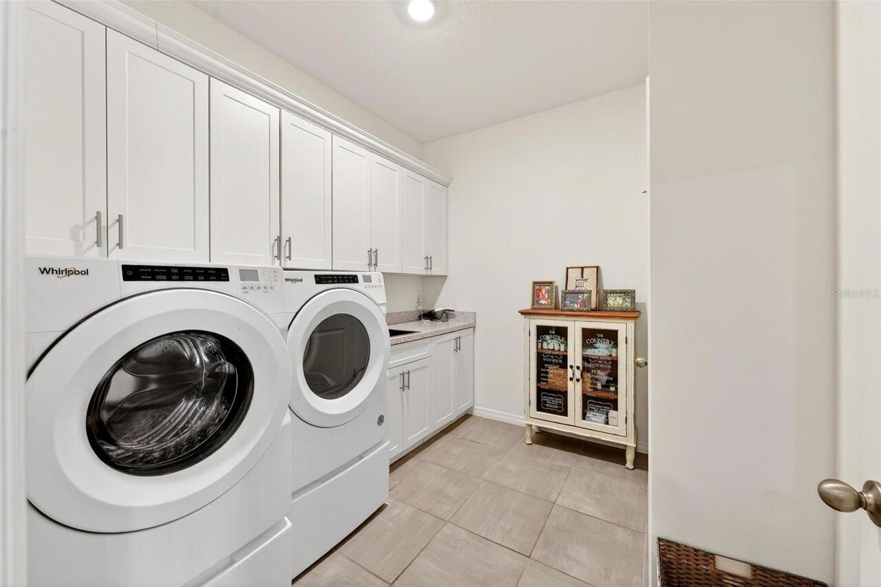 Listing Photo 73