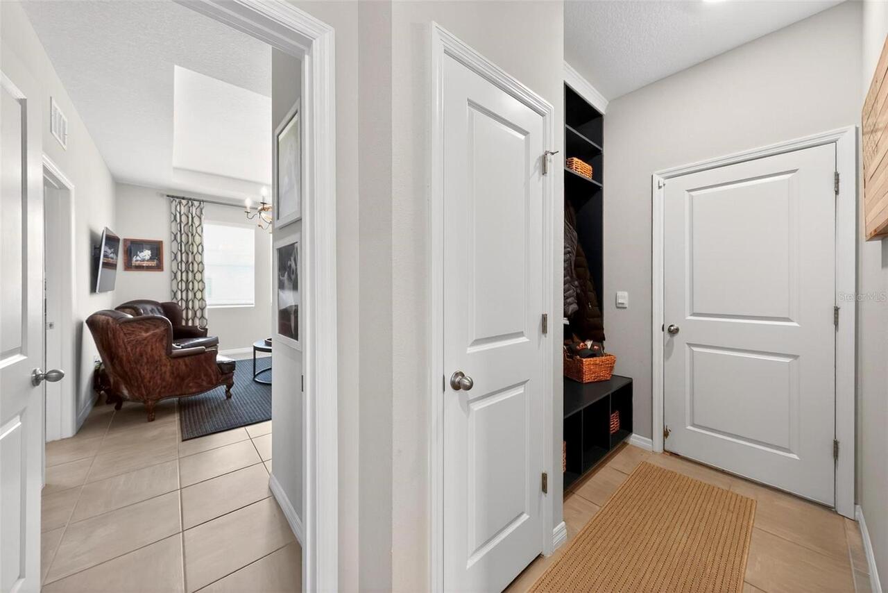 Listing Photo 74