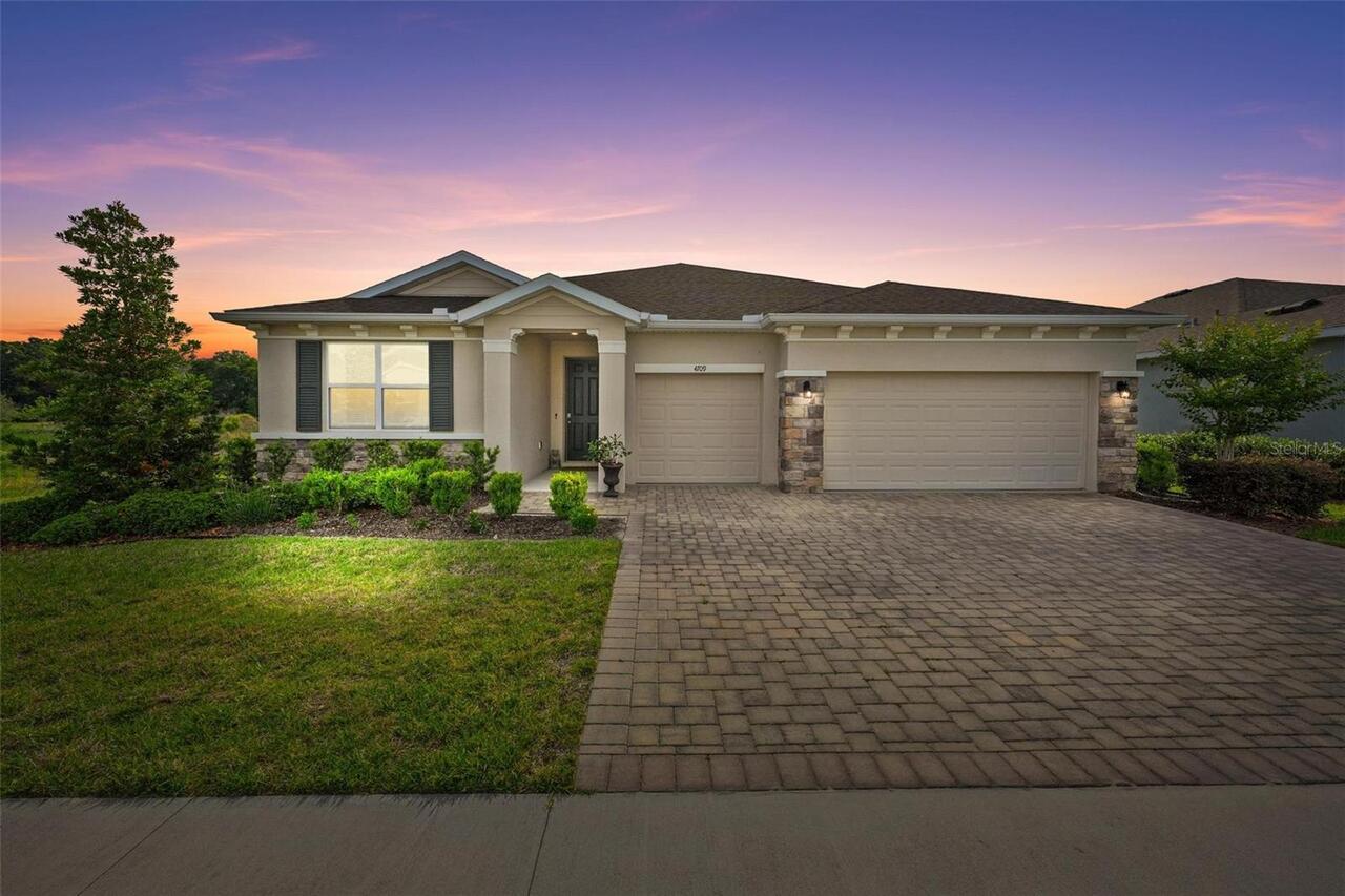 Listing Photo 92