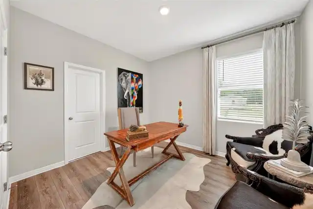 Listing Photo 56