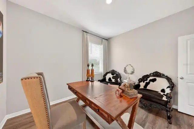 Listing Photo 59