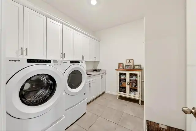 Listing Photo 73