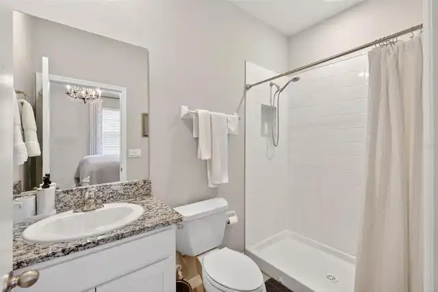 Listing Photo 82