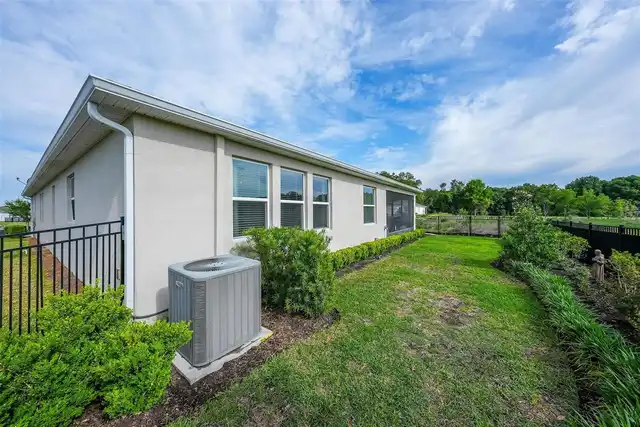 Listing Photo 91