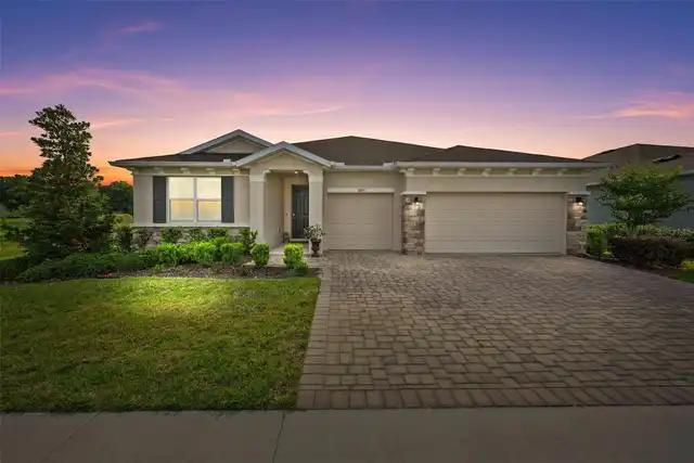 Listing Photo 92