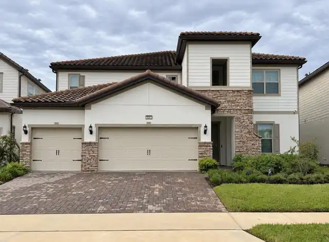 7BR, Home, 4BA, $1,299,786
Read More
