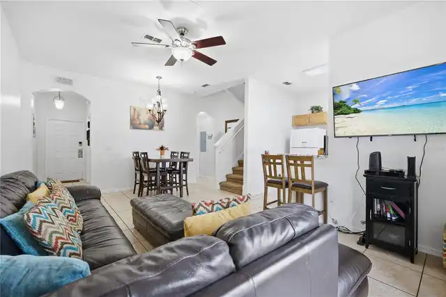 Listing Photo 7