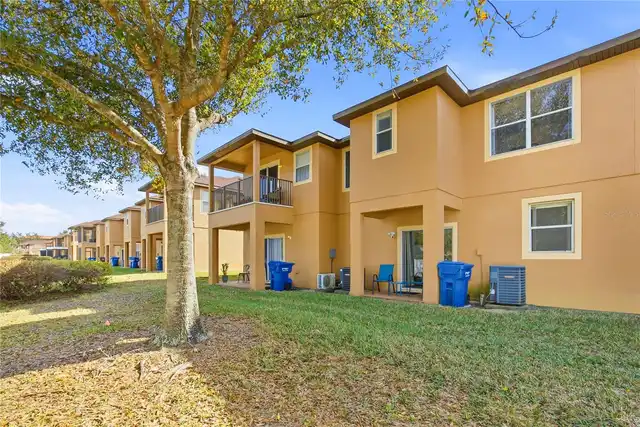 Listing Photo 19