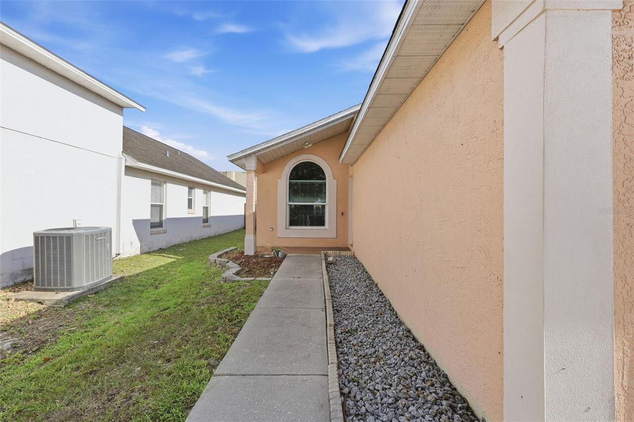 Listing Photo 13
